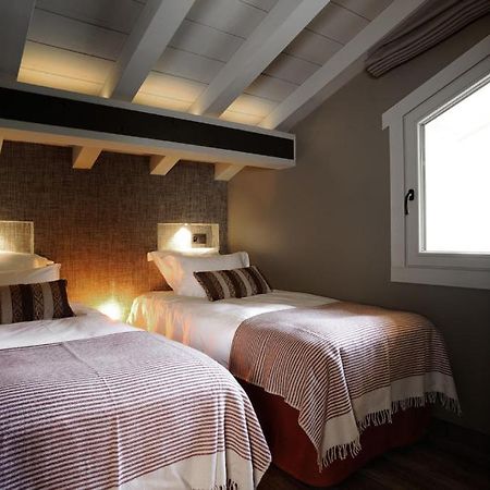 Chalet Le Prariand - Megeve Exterior photo
